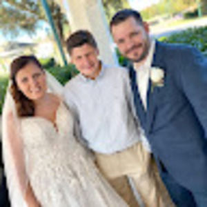 Meet your Posher, Lindsay